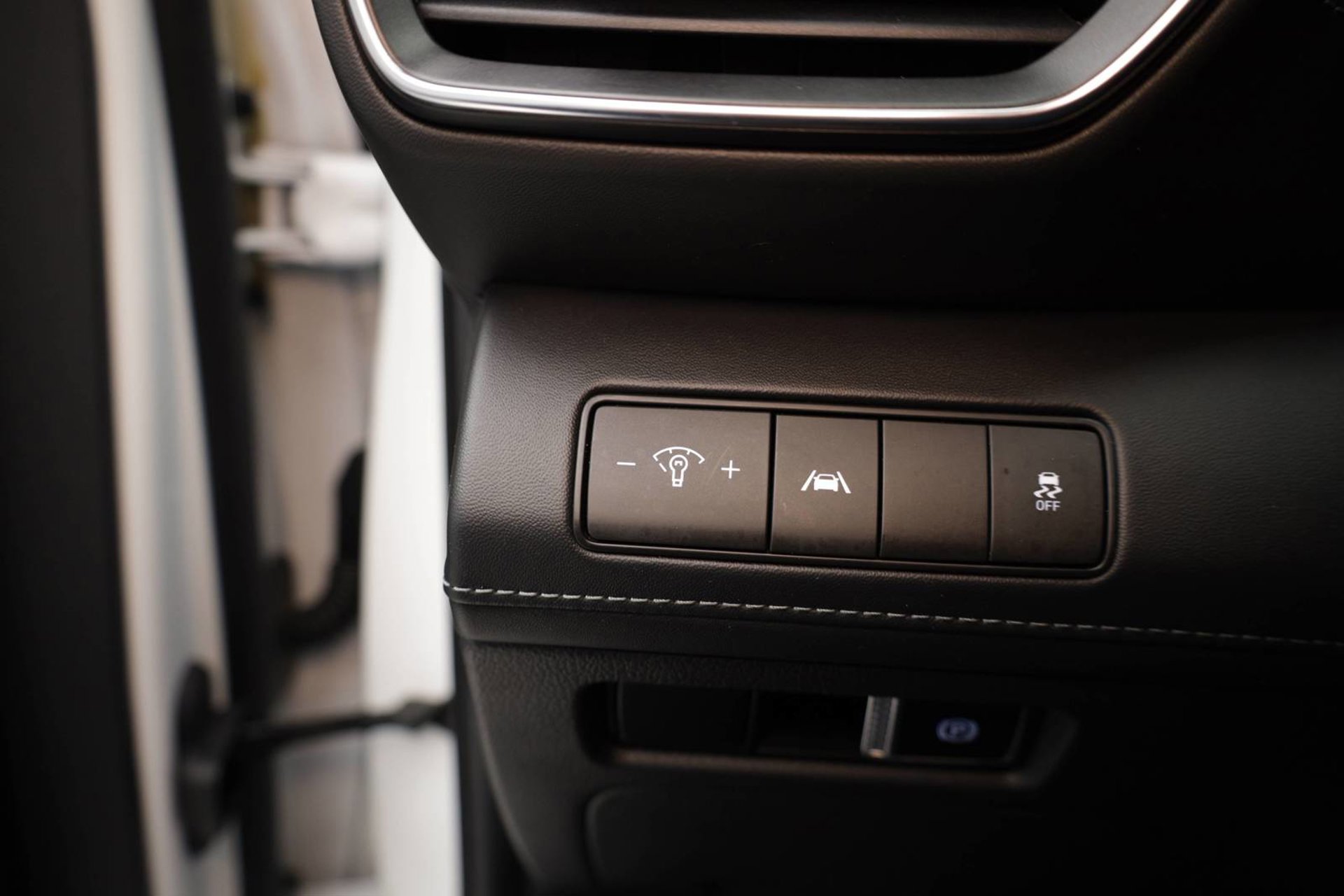 Used 2023 Hyundai Santa Fe