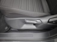 Used 2023 Volkswagen Tiguan