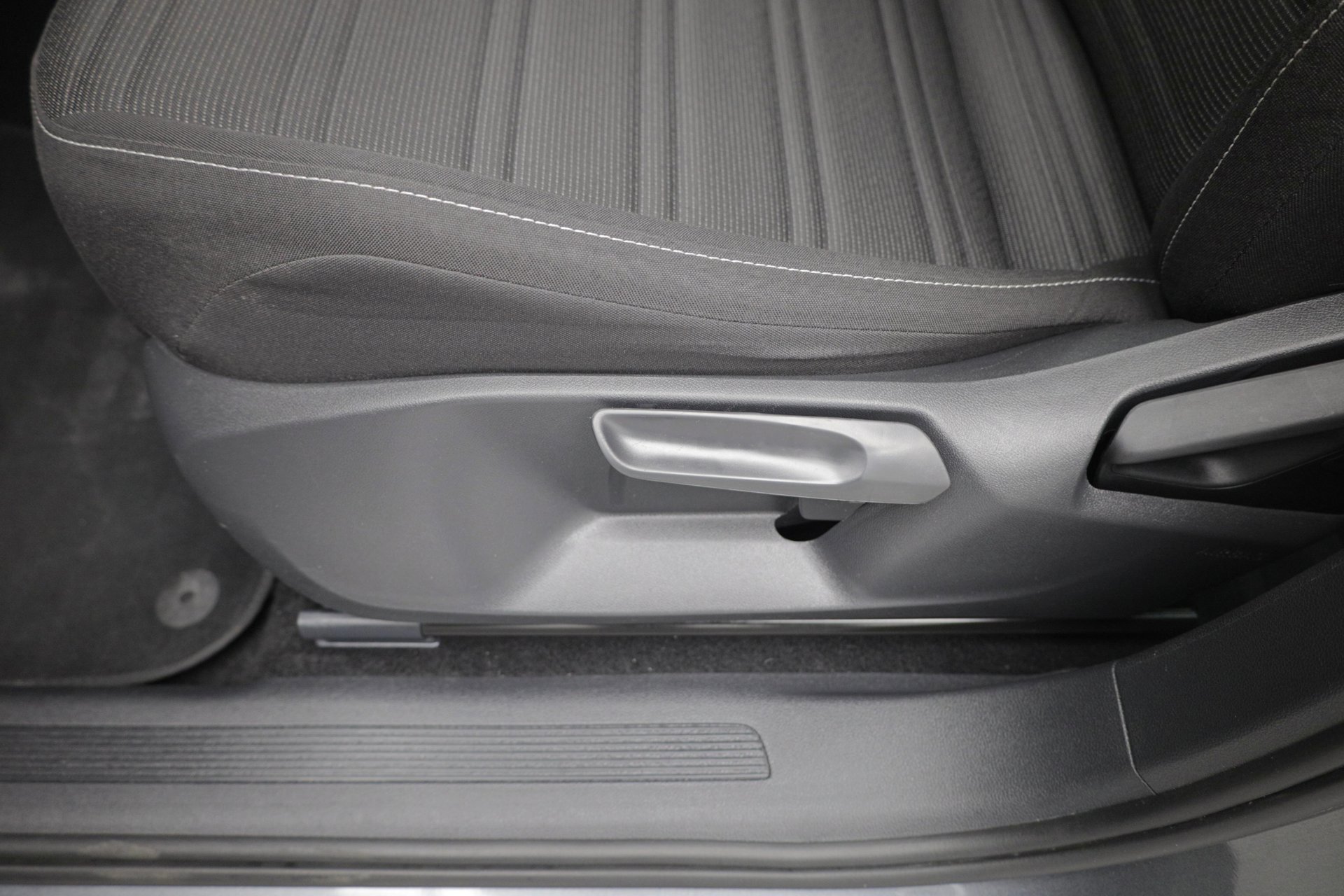 Used 2023 Volkswagen Tiguan