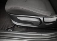 Used 2023 Hyundai Elantra