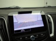 Used 2023 Chevrolet Malibu