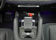 Used 2021 Mercedes-Benz GLE