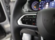 Used 2024 Ram ProMaster Cargo Van