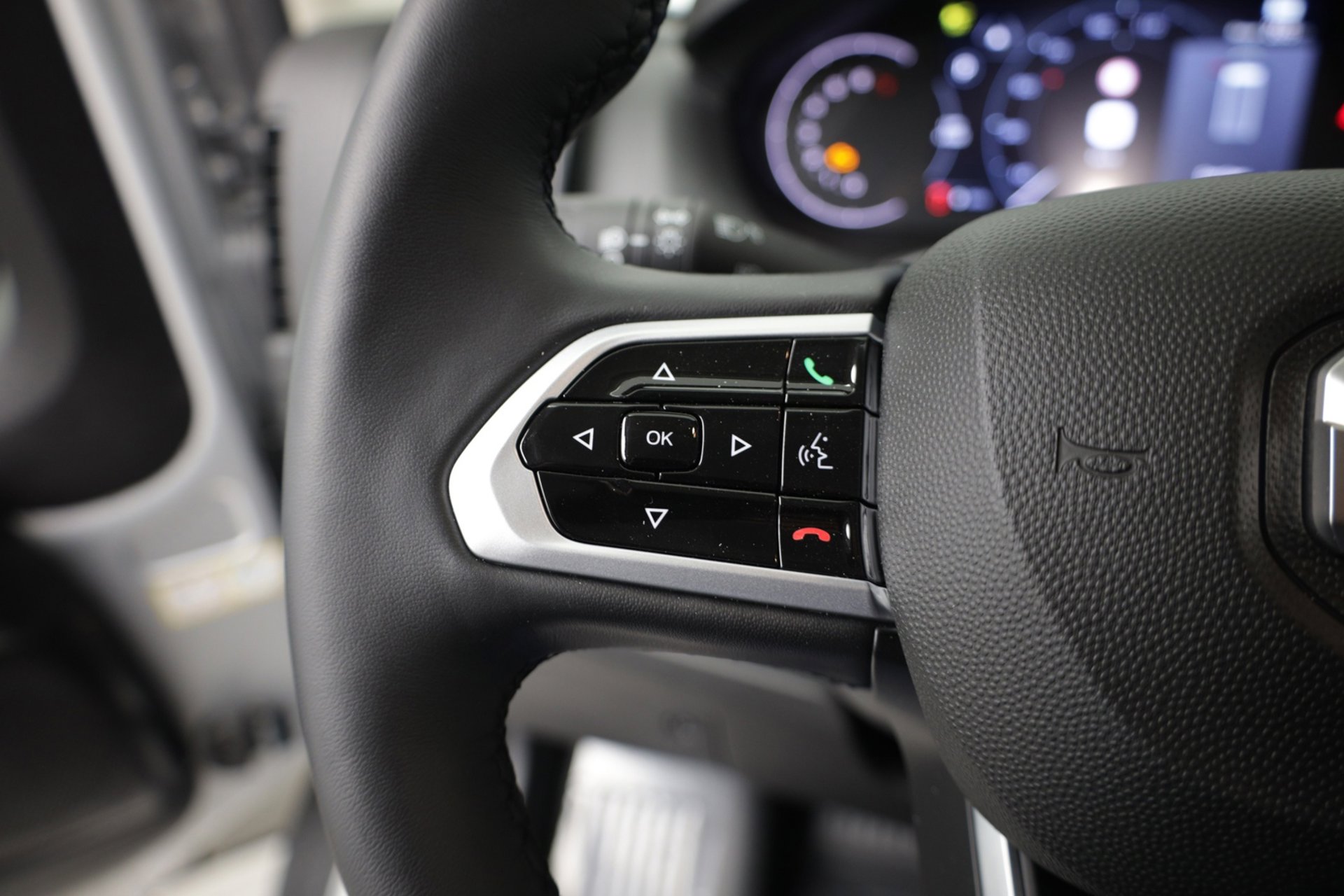 Used 2024 Ram ProMaster Cargo Van