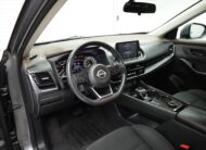 Used 2023 Nissan Rogue