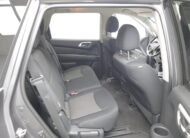 Used 2019 Nissan Pathfinder