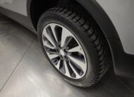 Used 2022 Buick Encore