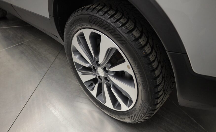 Used 2022 Buick Encore
