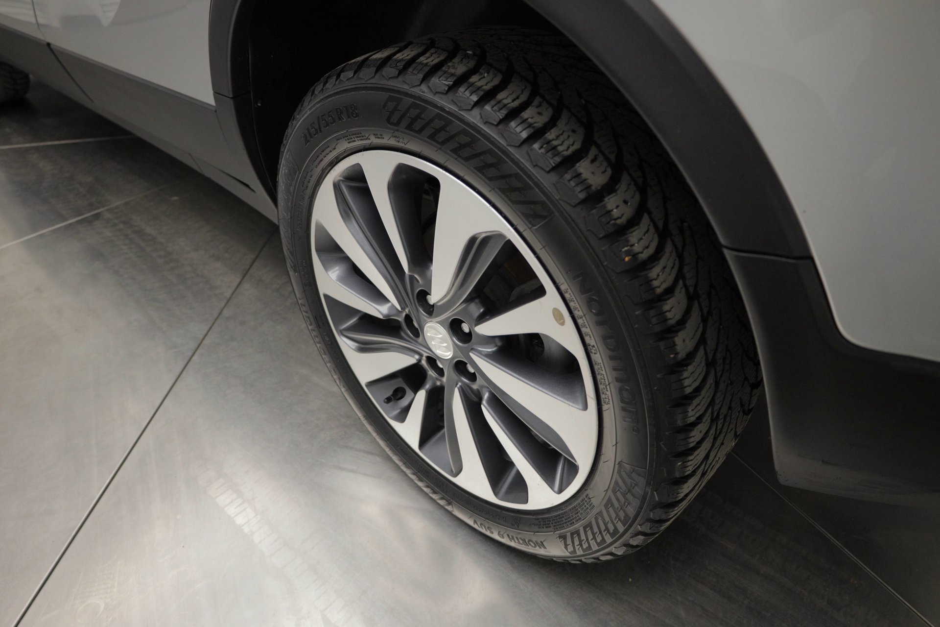 Used 2022 Buick Encore