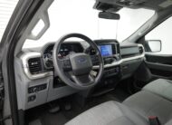 Used 2021 Ford F-150