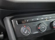 Used 2023 Volkswagen Tiguan