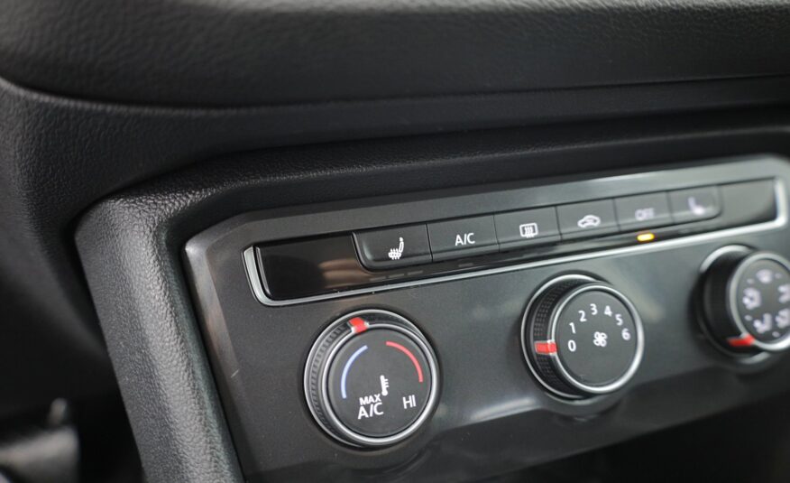 Used 2023 Volkswagen Tiguan