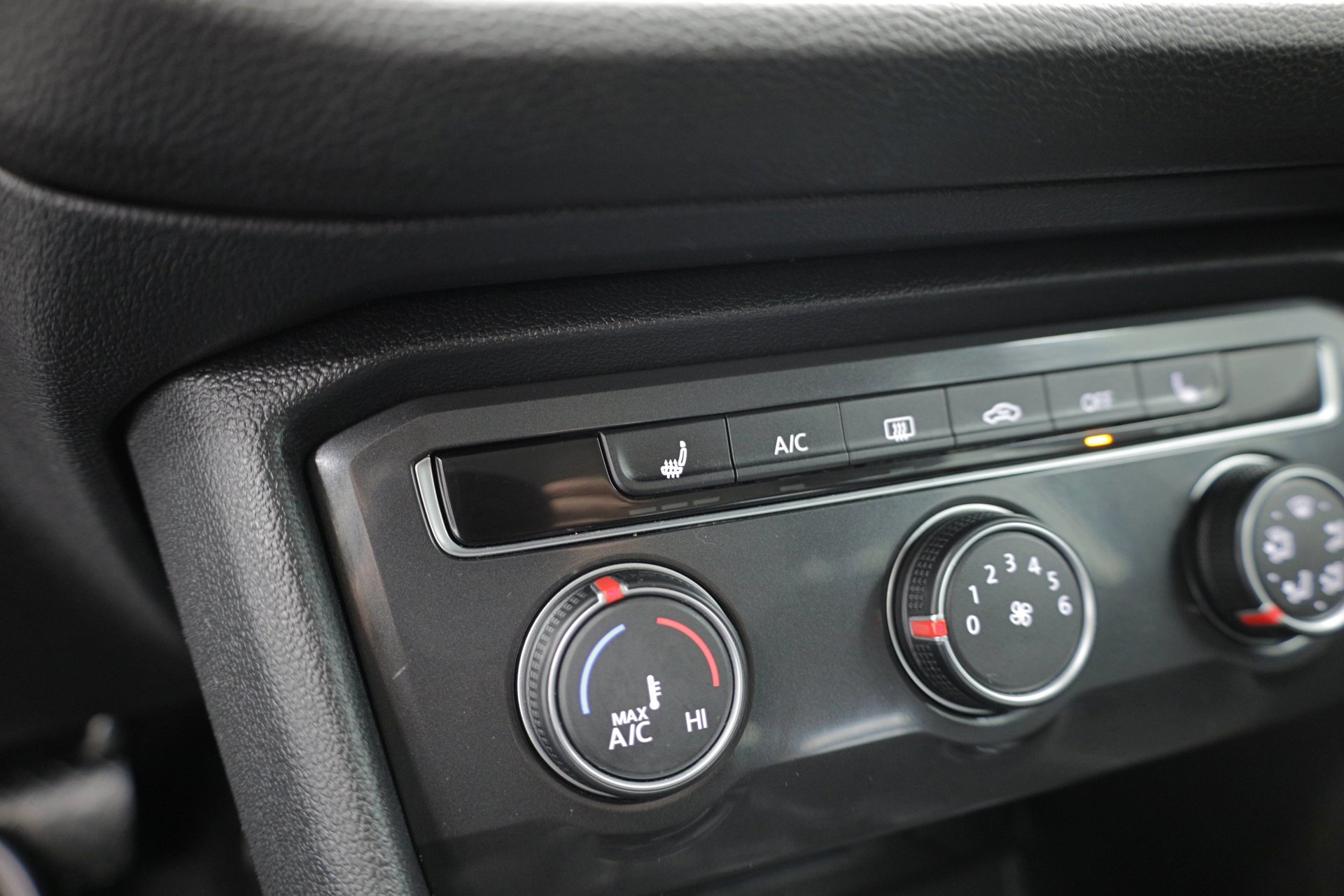 Used 2023 Volkswagen Tiguan