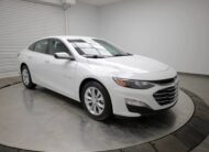Used 2023 Chevrolet Malibu