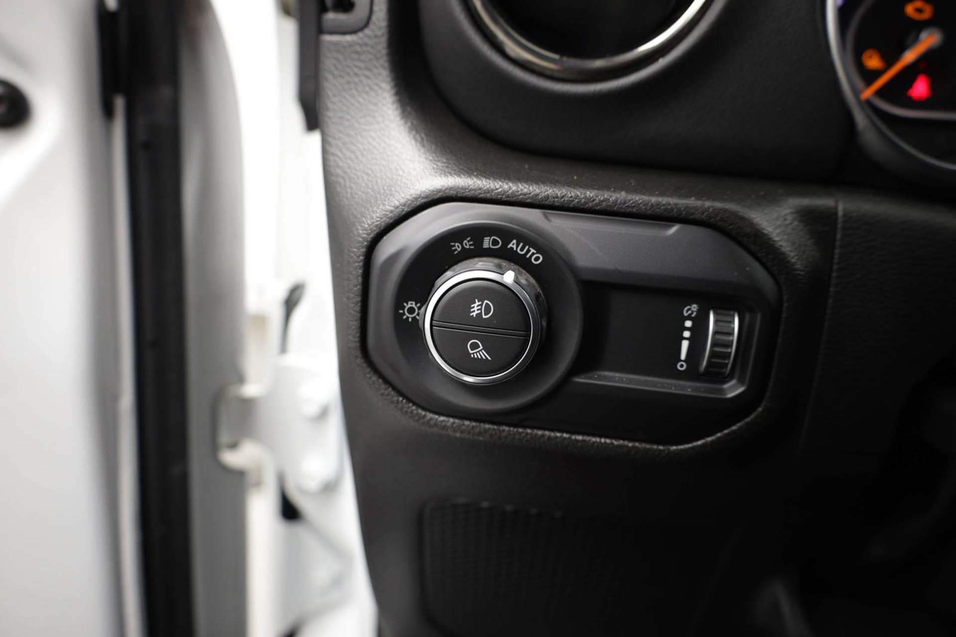 Used 2023 Jeep Gladiator