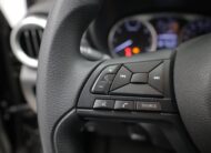 Used 2024 Nissan Versa