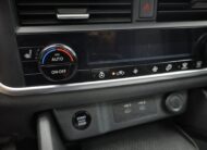 Used 2024 Nissan Rogue