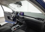 Used 2023 Ford Escape