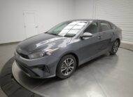 Used 2023 Kia Forte