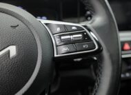 Used 2024 Kia Seltos