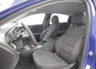 Used 2023 Chevrolet Malibu