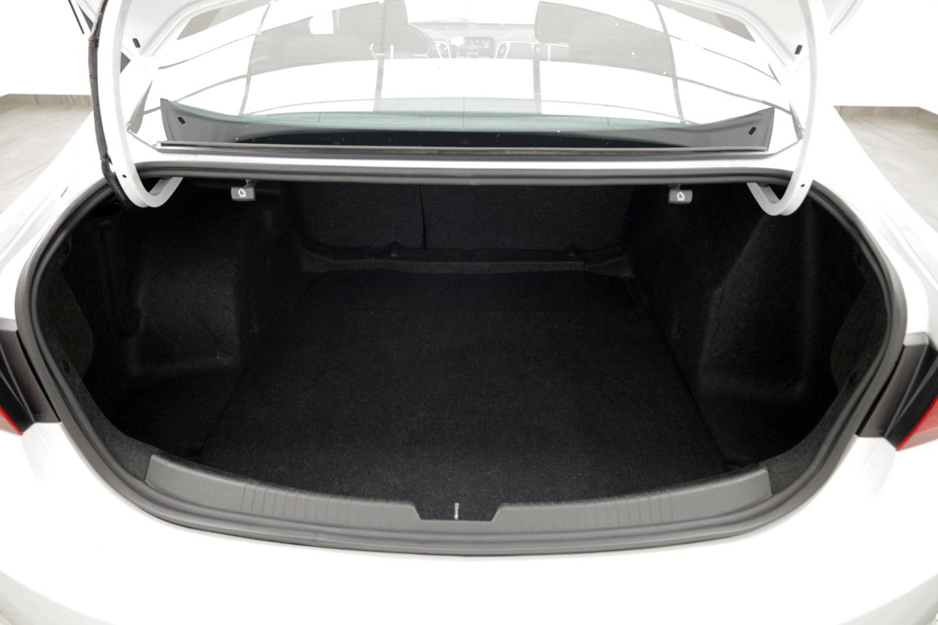 Used 2023 Chevrolet Malibu