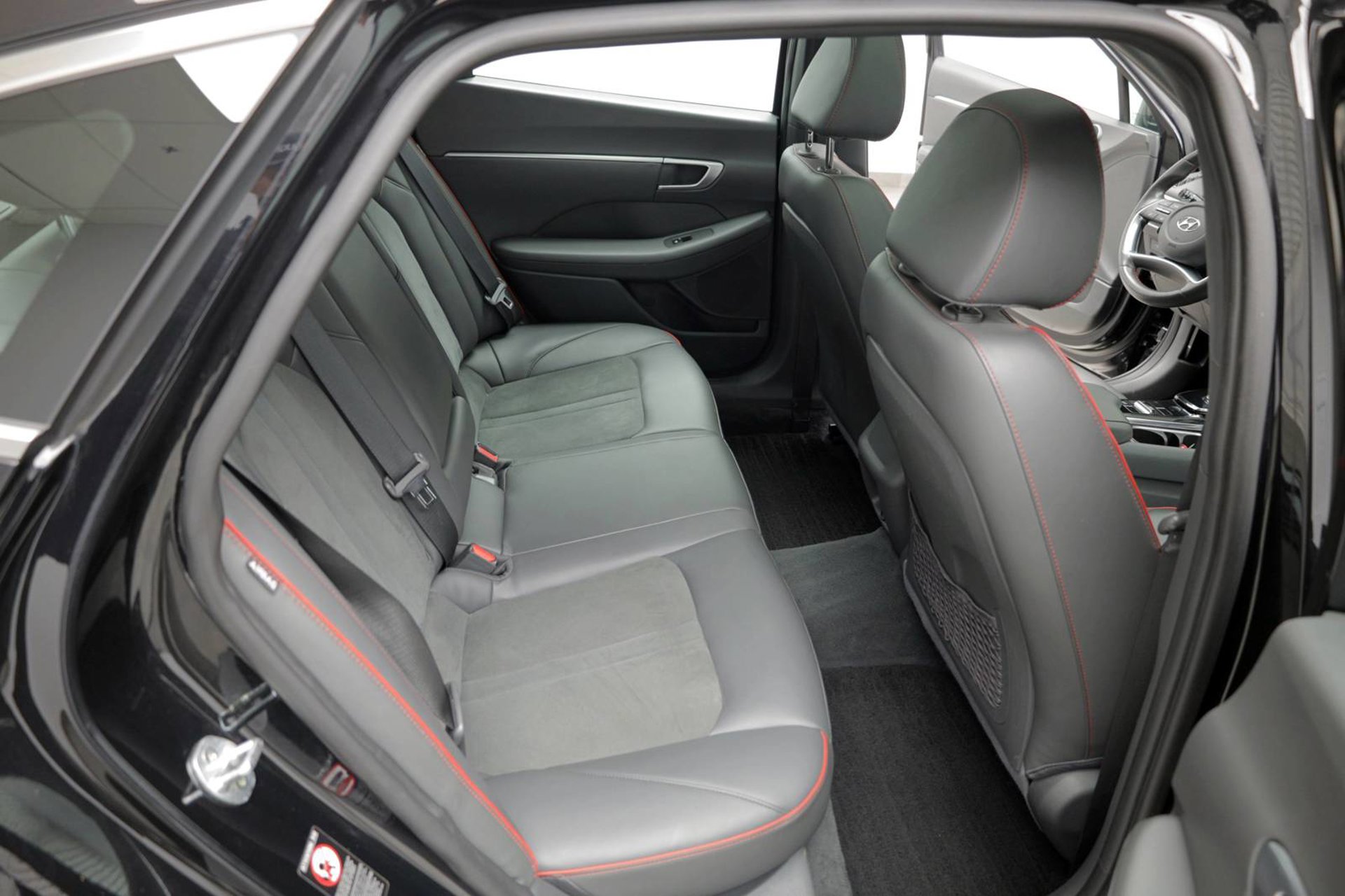 Used 2022 Hyundai Sonata