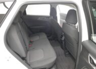 Used 2023 Kia Sportage