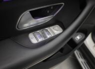 Used 2021 Mercedes-Benz GLE