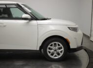 Used 2023 Kia Soul