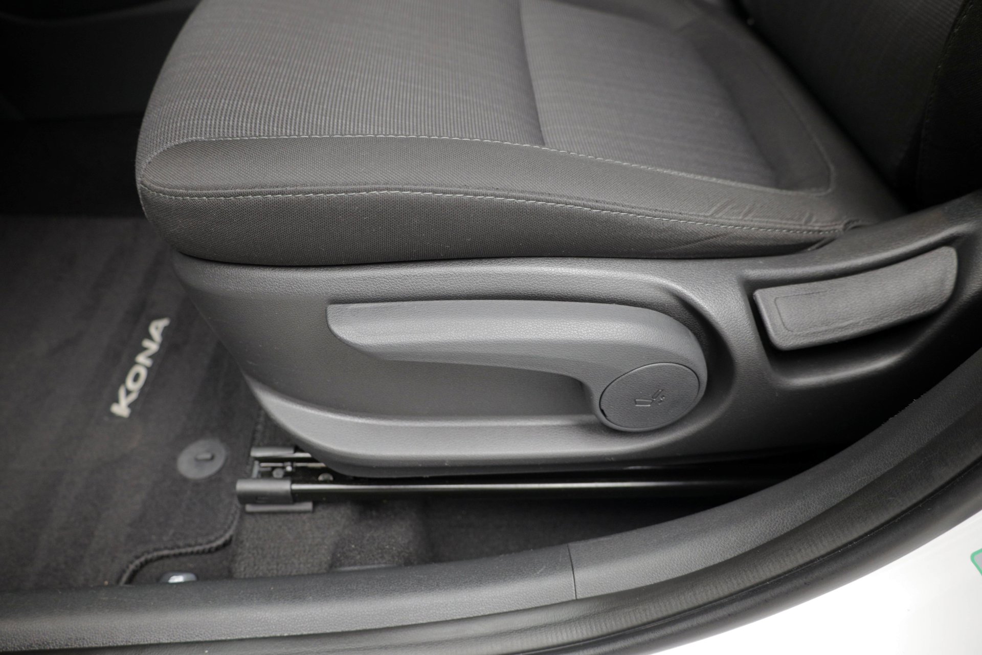 Used 2023 Hyundai Kona