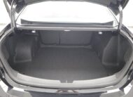 Used 2024 Chevrolet Malibu