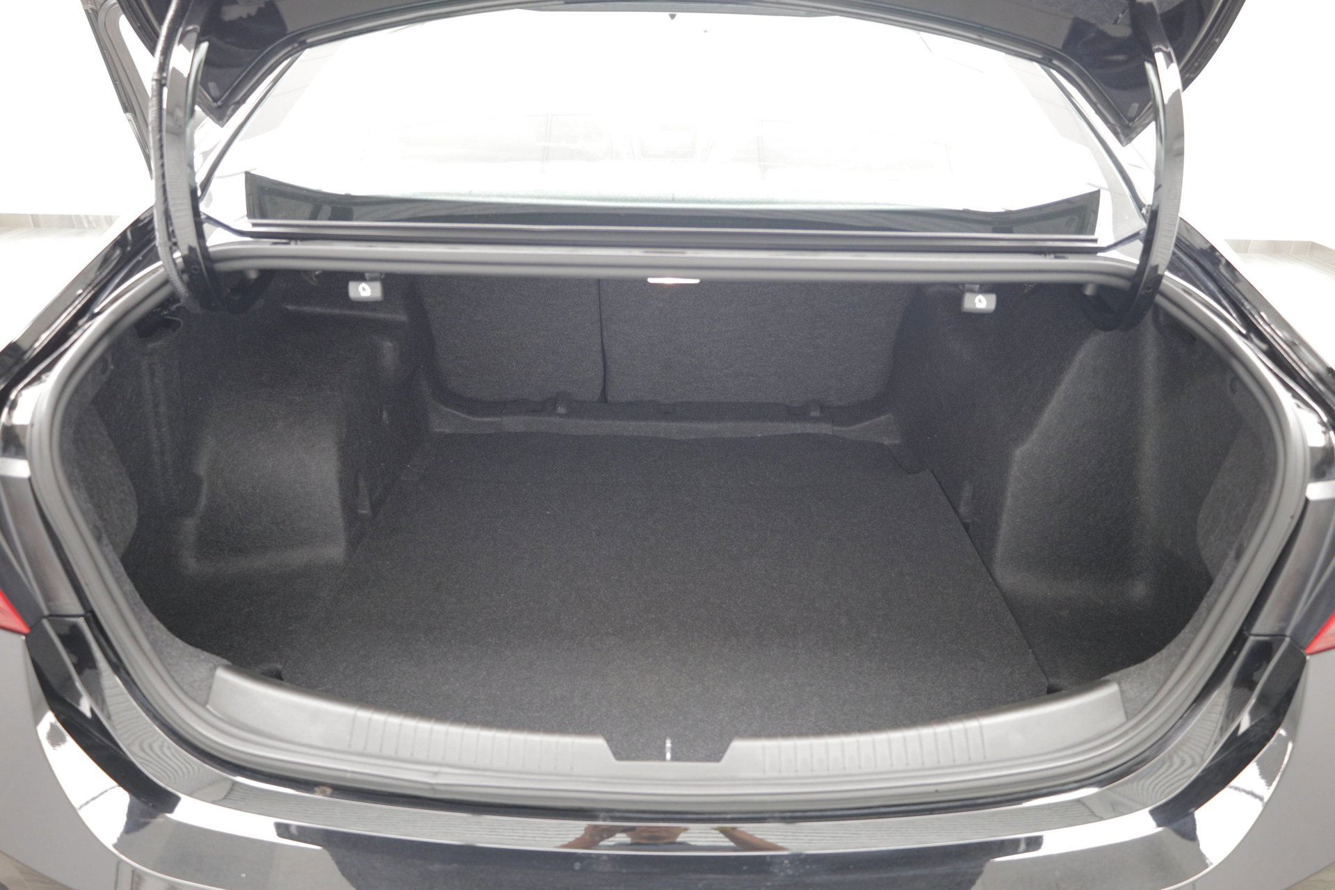 Used 2024 Chevrolet Malibu