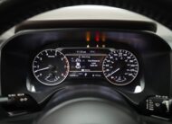 Used 2023 Nissan Rogue