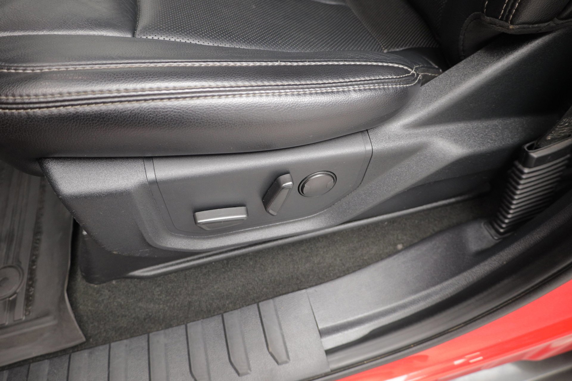 Used 2019 Ford F-150