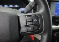Used 2021 Ford F-150