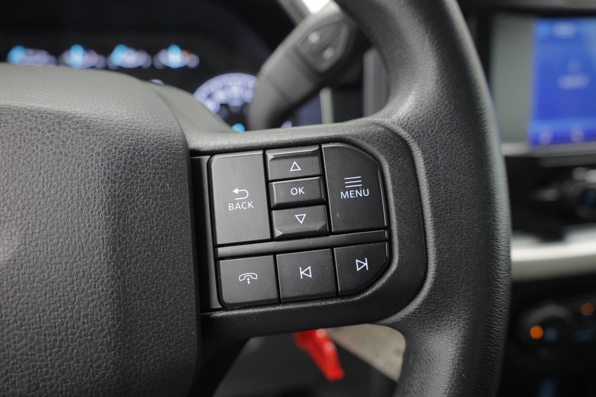 Used 2021 Ford F-150