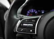 Used 2023 Kia Forte