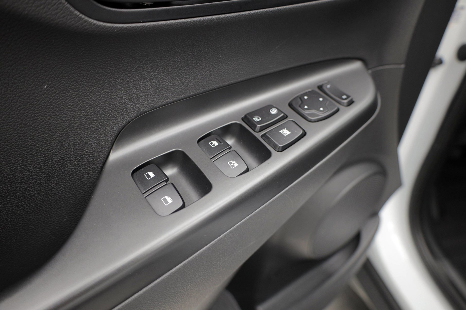 Used 2023 Hyundai Kona