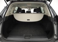 Used 2023 Nissan Rogue