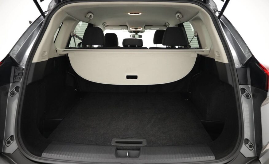 Used 2023 Nissan Rogue