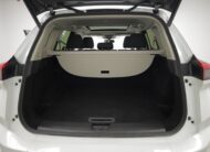 Used 2024 Nissan Rogue