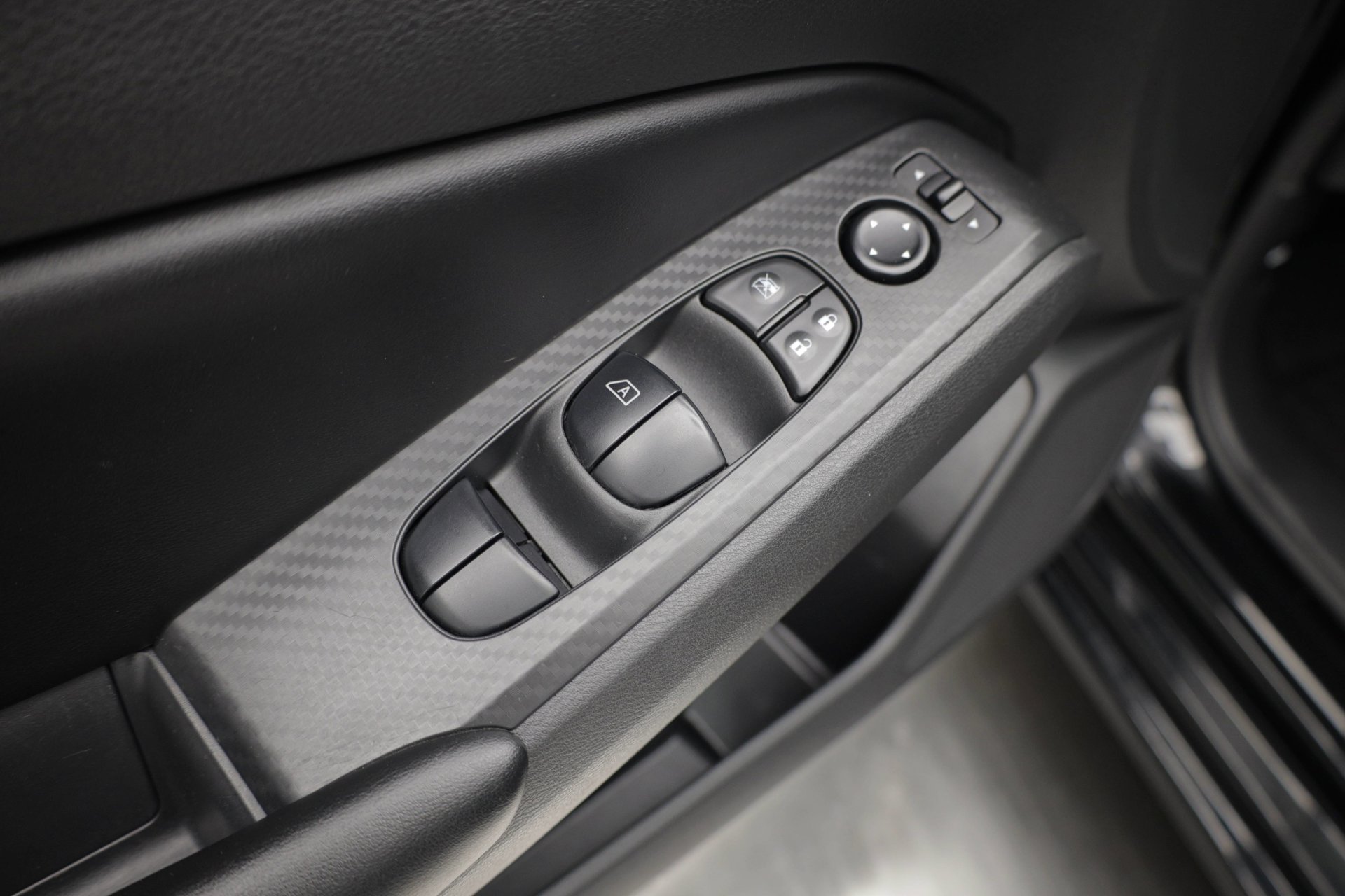 Used 2024 Nissan Altima