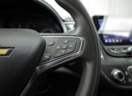 Used 2023 Chevrolet Malibu