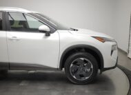 Used 2024 Nissan Rogue