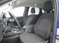 Used 2023 Ford Escape