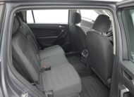 Used 2023 Volkswagen Tiguan