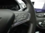 Used 2023 Chevrolet Malibu