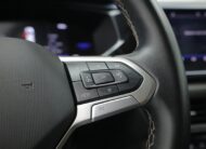 Used 2024 Volkswagen Taos