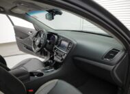 Used 2015 Kia Optima